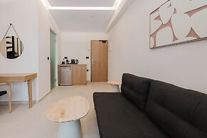 Evexia Hotel & Spa