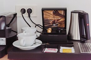 Evexia Hotel & Spa