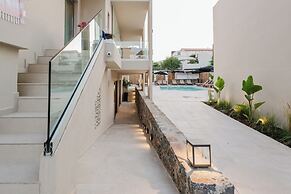 Evexia Hotel & Spa
