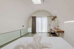 Evexia Hotel & Spa