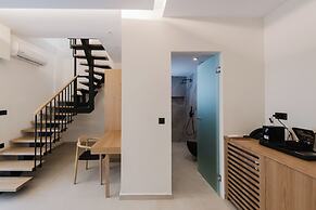 Evexia Hotel & Spa