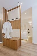 Evexia Hotel & Spa