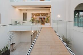 Evexia Hotel & Spa
