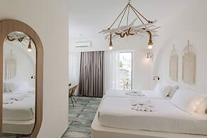 Evexia Hotel & Spa
