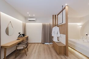 Evexia Hotel & Spa