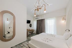 Evexia Hotel & Spa