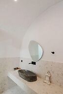 Evexia Hotel & Spa