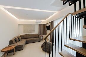 Evexia Hotel & Spa