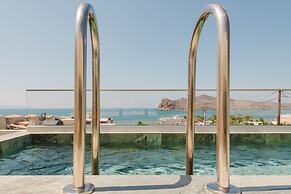 Evexia Hotel & Spa