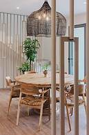 Evexia Hotel & Spa
