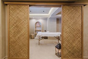 Evexia Hotel & Spa