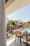 Evexia Hotel & Spa