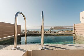Evexia Hotel & Spa