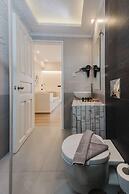 Evexia Hotel & Spa