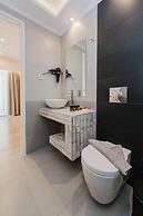 Evexia Hotel & Spa