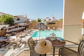 Evexia Hotel & Spa