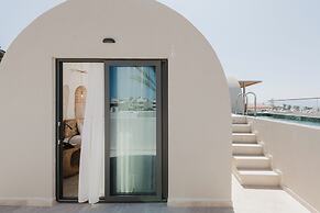 Evexia Hotel & Spa