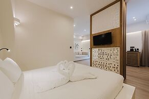 Evexia Hotel & Spa