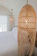 Evexia Hotel & Spa