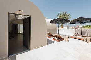 Evexia Hotel & Spa