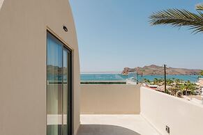 Evexia Hotel & Spa