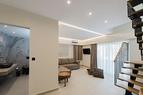 Evexia Hotel & Spa