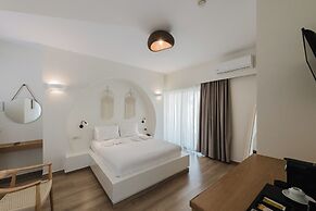 Evexia Hotel & Spa