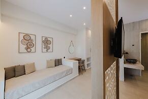 Evexia Hotel & Spa