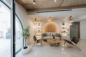 Evexia Hotel & Spa
