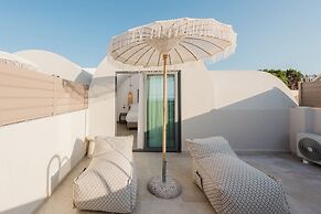 Evexia Hotel & Spa