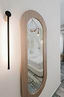 Evexia Hotel & Spa