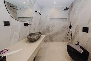 Evexia Hotel & Spa