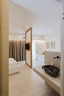 Evexia Hotel & Spa