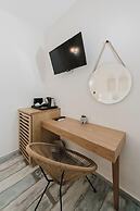 Evexia Hotel & Spa
