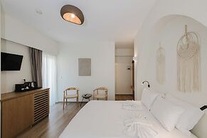 Evexia Hotel & Spa