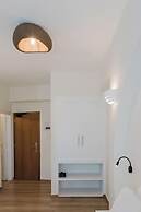 Evexia Hotel & Spa