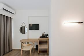 Evexia Hotel & Spa