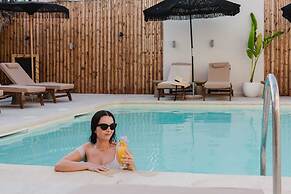 Evexia Hotel & Spa