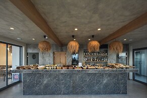 Evexia Hotel & Spa