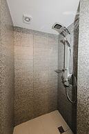Evexia Hotel & Spa