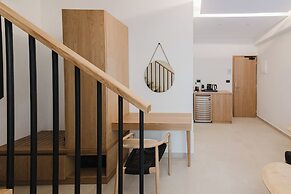 Evexia Hotel & Spa