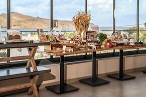 Evexia Hotel & Spa