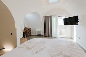 Evexia Hotel & Spa