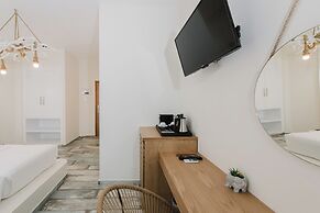 Evexia Hotel & Spa