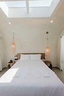 Evexia Hotel & Spa