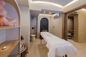 Evexia Hotel & Spa