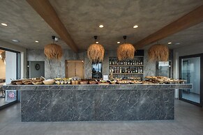 Evexia Hotel & Spa