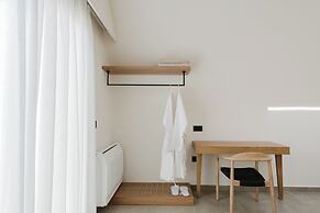 Evexia Hotel & Spa
