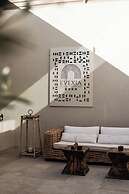 Evexia Hotel & Spa