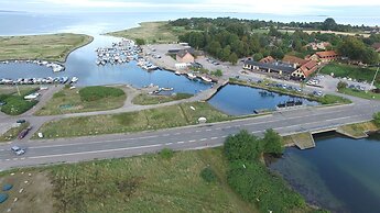 Norsminde Kro